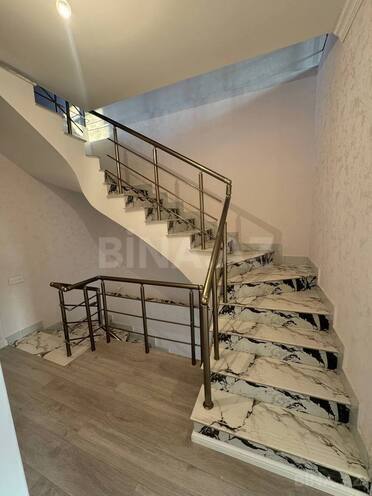 Satılır 5 otaqlı həyət evi/bağ evi 230 m², Masazır q., photo 16 from 24