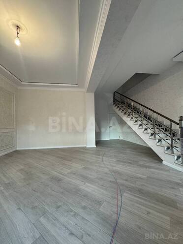 Satılır 5 otaqlı həyət evi/bağ evi 230 m², Masazır q., photo 13 from 24