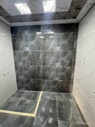 Satılır 5 otaqlı həyət evi/bağ evi 230 m², Masazır q., photo 23 from 24
