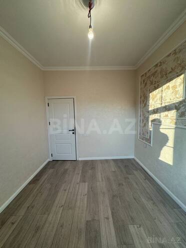 Satılır 5 otaqlı həyət evi/bağ evi 230 m², Masazır q., photo 9 from 24