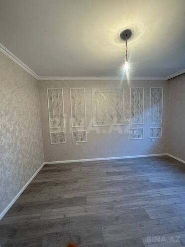 Satılır 5 otaqlı həyət evi/bağ evi 230 m², Masazır q., photo 10 from 24