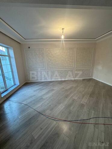 Satılır 5 otaqlı həyət evi/bağ evi 230 m², Masazır q., photo 12 from 24