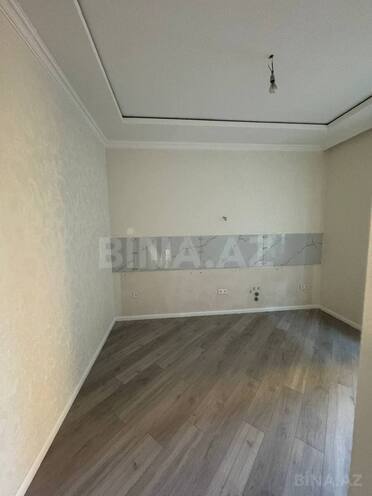 Satılır 5 otaqlı həyət evi/bağ evi 230 m², Masazır q., photo 22 from 24