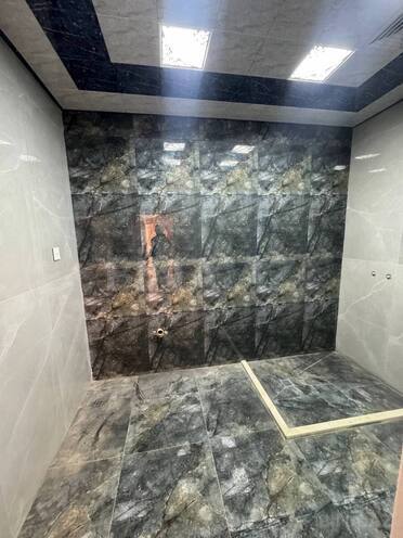 Satılır 5 otaqlı həyət evi/bağ evi 230 m², Masazır q., photo 18 from 24