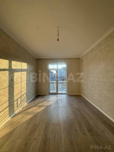 Satılır 5 otaqlı həyət evi/bağ evi 230 m², Masazır q., photo 19 from 24