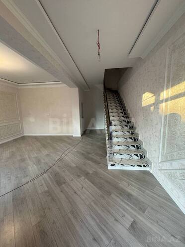 Satılır 5 otaqlı həyət evi/bağ evi 230 m², Masazır q., photo 14 from 24