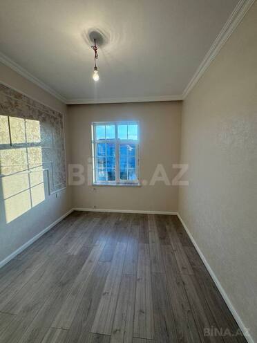 Satılır 5 otaqlı həyət evi/bağ evi 230 m², Masazır q., photo 15 from 24