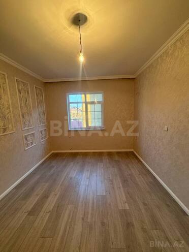 Satılır 5 otaqlı həyət evi/bağ evi 230 m², Masazır q., photo 20 from 24