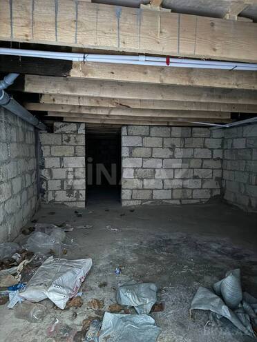 Satılır 5 otaqlı həyət evi/bağ evi 230 m², Masazır q., photo 4 from 24