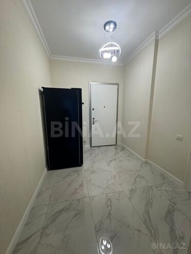 Сдаётся 3-комн. новостройка 70 м², м. 8 ноября, photo 6 from 27