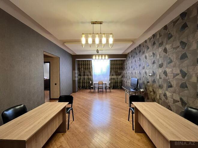 Сдаётся 3-комн. офис 170 м², пос. Бёюк-Шор, photo 5 from 15