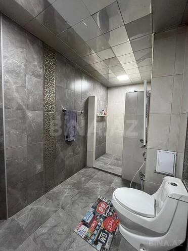 Сдаётся 3-комн. офис 170 м², пос. Бёюк-Шор, photo 11 from 15