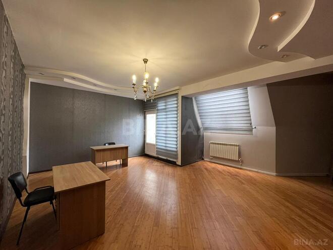 Сдаётся 3-комн. офис 170 м², пос. Бёюк-Шор, photo 7 from 15