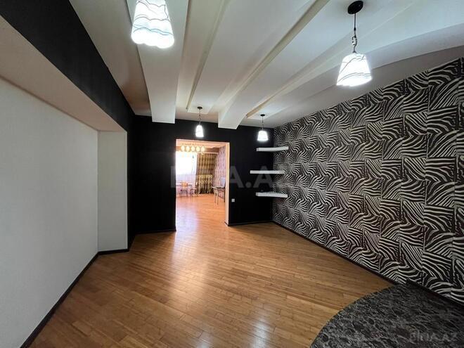 Сдаётся 3-комн. офис 170 м², пос. Бёюк-Шор, photo 4 from 15