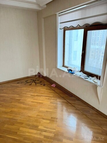 Продаётся 2-комн. вторичка 74 м², м. Шах Исмаил Хатаи, photo 8 from 13