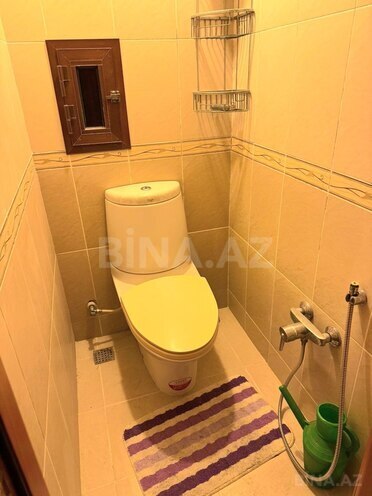 Продаётся 2-комн. вторичка 74 м², м. Шах Исмаил Хатаи, photo 12 from 13