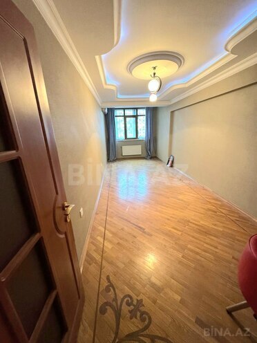 Продаётся 2-комн. вторичка 74 м², м. Шах Исмаил Хатаи, photo 3 from 13