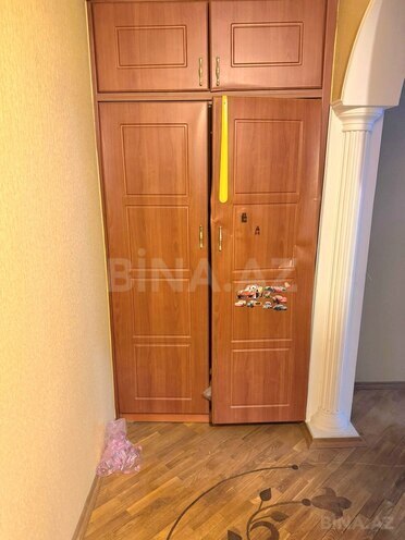 Продаётся 2-комн. вторичка 74 м², м. Шах Исмаил Хатаи, photo 6 from 13