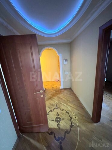 Продаётся 2-комн. вторичка 74 м², м. Шах Исмаил Хатаи, photo 4 from 13