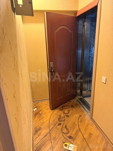 Продаётся 2-комн. вторичка 74 м², м. Шах Исмаил Хатаи, photo 7 from 13