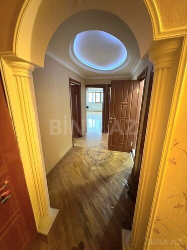 Продаётся 2-комн. вторичка 74 м², м. Шах Исмаил Хатаи, photo 5 from 13