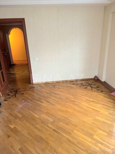 Продаётся 2-комн. вторичка 74 м², м. Шах Исмаил Хатаи, photo 9 from 13