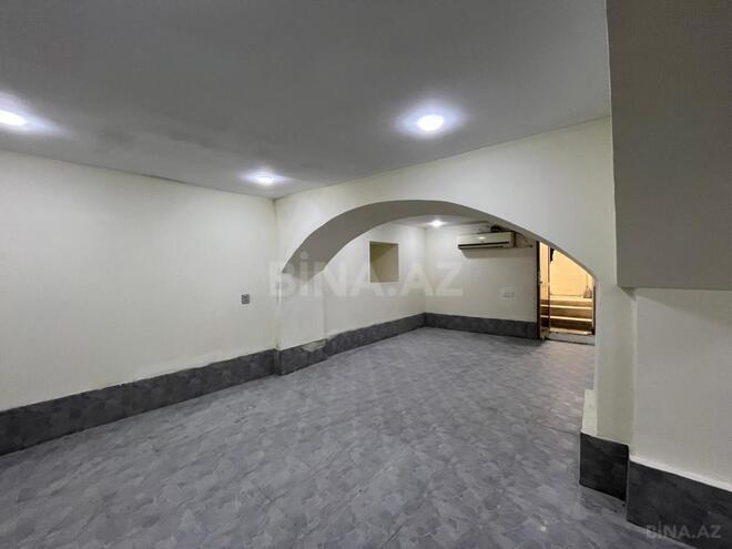 İcarəyə verilir  obyekt 50 m², 28 May m., photo 15 from 23