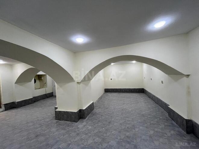 İcarəyə verilir  obyekt 50 m², 28 May m., photo 14 from 23