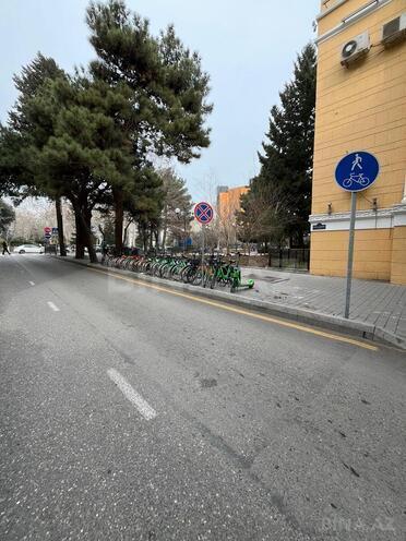 İcarəyə verilir  obyekt 50 m², 28 May m., photo 3 from 23