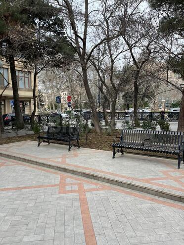 İcarəyə verilir  obyekt 50 m², 28 May m., photo 5 from 23