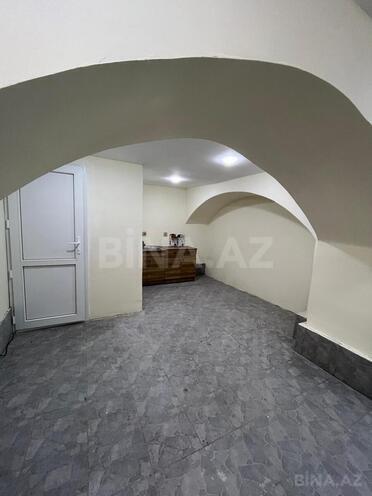 İcarəyə verilir  obyekt 50 m², 28 May m., photo 9 from 23