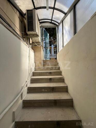 İcarəyə verilir  obyekt 50 m², 28 May m., photo 22 from 23