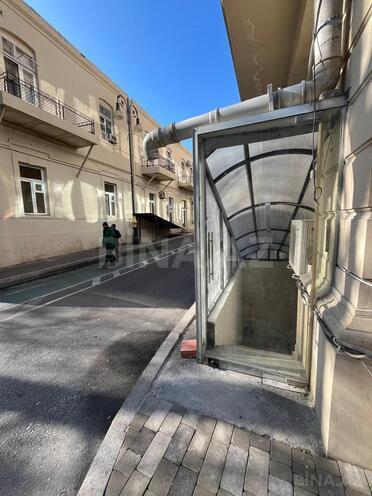 İcarəyə verilir  obyekt 50 m², 28 May m., photo 21 from 23