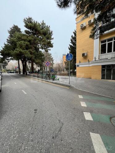 İcarəyə verilir  obyekt 50 m², 28 May m., photo 6 from 23