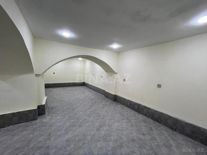 İcarəyə verilir  obyekt 50 m², 28 May m., photo 8 from 23