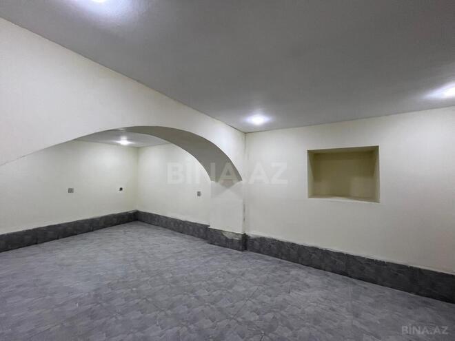 İcarəyə verilir  obyekt 50 m², 28 May m., photo 18 from 23