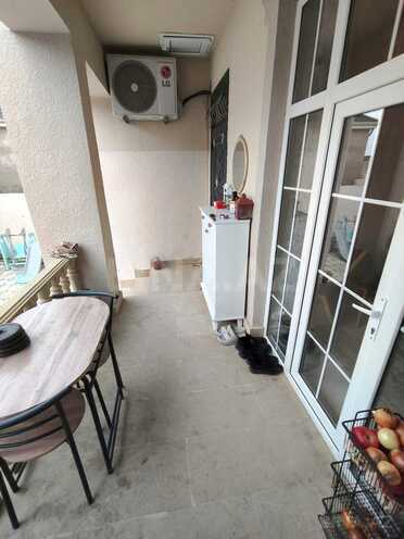 Продаётся 3-комн. дом/дача 70 м², пос. Мамедли, photo 6 from 28