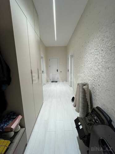 Продаётся 3-комн. дом/дача 70 м², пос. Мамедли, photo 21 from 28