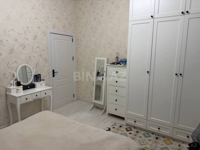 Продаётся 3-комн. дом/дача 70 м², пос. Мамедли, photo 27 from 28