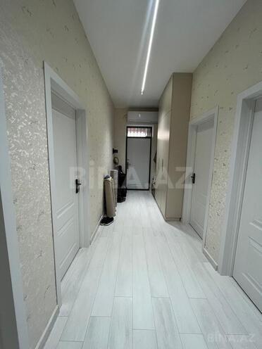 Продаётся 3-комн. дом/дача 70 м², пос. Мамедли, photo 9 from 28