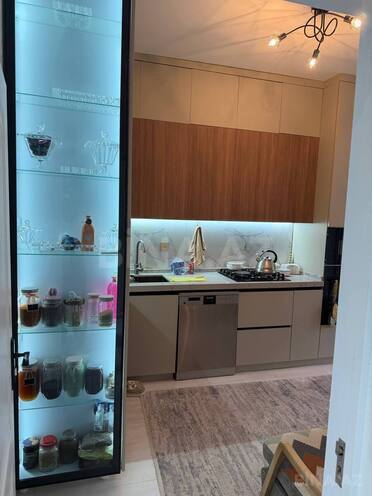 Продаётся 3-комн. дом/дача 70 м², пос. Мамедли, photo 24 from 28