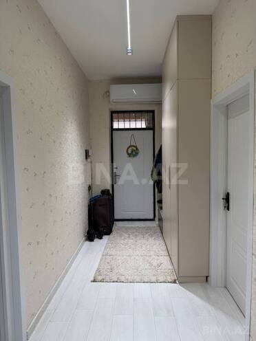 Продаётся 3-комн. дом/дача 70 м², пос. Мамедли, photo 26 from 28