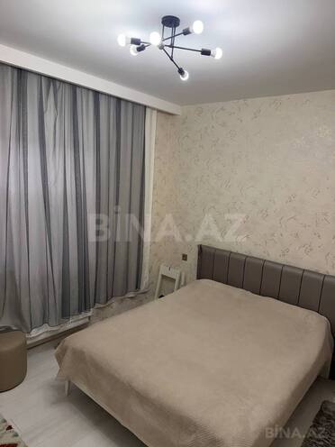 Продаётся 3-комн. дом/дача 70 м², пос. Мамедли, photo 25 from 28