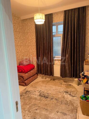 Продаётся 3-комн. дом/дача 70 м², пос. Мамедли, photo 14 from 28