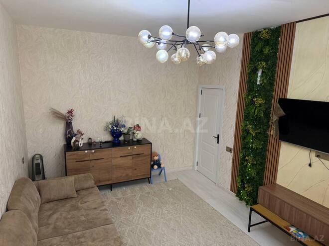 Продаётся 3-комн. дом/дача 70 м², пос. Мамедли, photo 10 from 28