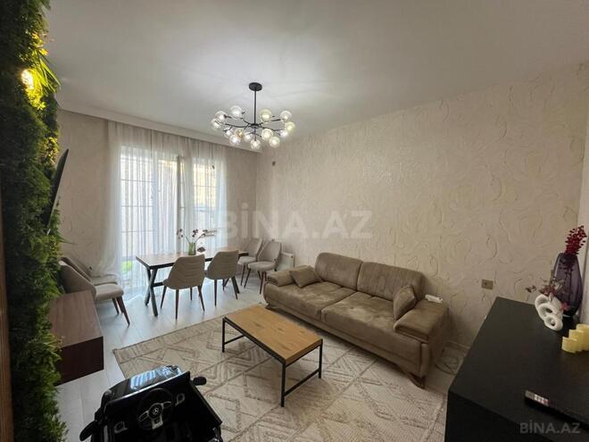 Продаётся 3-комн. дом/дача 70 м², пос. Мамедли, photo 7 from 28