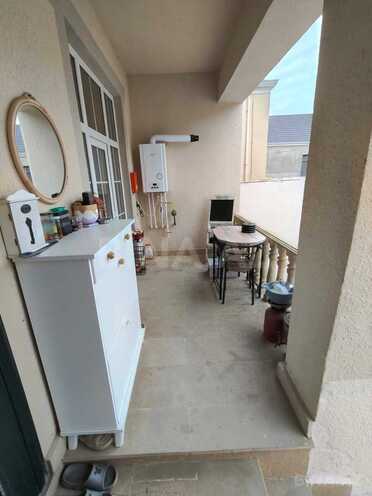 Продаётся 3-комн. дом/дача 70 м², пос. Мамедли, photo 5 from 28