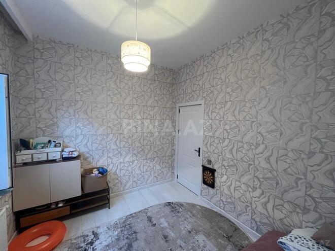 Продаётся 3-комн. дом/дача 70 м², пос. Мамедли, photo 18 from 28