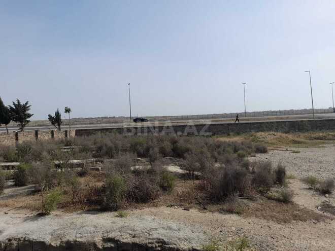 Satılır  torpaq 64 sot, Qala q., photo 1 from 6