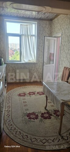 Сдаётся 3-комн. новостройка 85 м², м. Мемар Аджеми, photo 3 from 15
